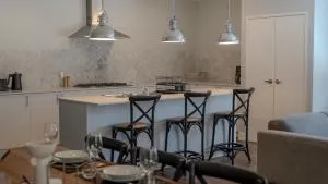 35 Hamptons Luxury Escape Family Home Sleeps9 - Serpentine