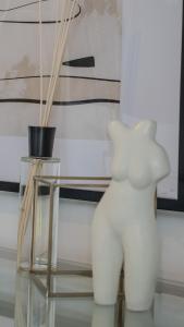 35 Hamptons Luxury Escape Family Home Sleeps9