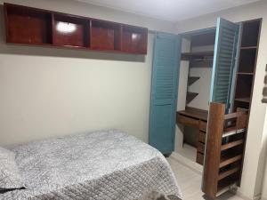 El Polo - Room Mate