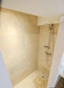 Appartements Le Dandy : photos des chambres