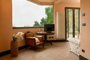 Casa Armonia - Alassio