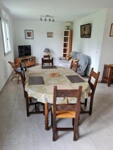 La Maison de choupette