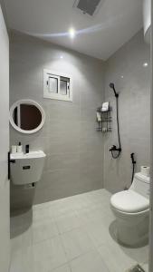 Renova apartments- Alaqiq