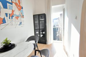 Mimis Downtown Sweet