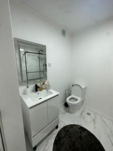 Apartamento T3 em Lisboa Queluz