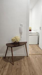 Apartamento T3 em Lisboa Queluz