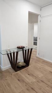 Apartamento T3 em Lisboa Queluz