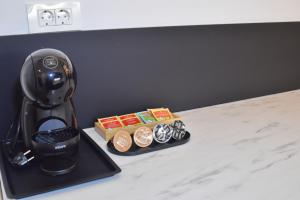 Mimis Downtown Sweet