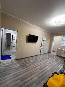 Куйлюк - Qŭyliq