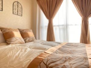 Grandi Ebisuhonmachi 503 グランディ戎本町 503