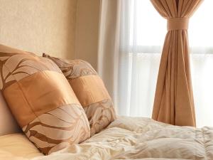 Grandi Ebisuhonmachi 503 グランディ戎本町 503