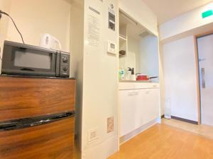 Grandi Ebisuhonmachi 503 グランディ戎本町 503