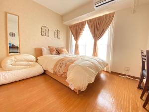 Grandi Ebisuhonmachi 503 グランディ戎本町 503