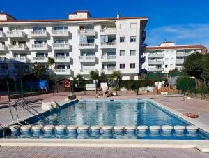 CARIBOU LOTUS NEW - Палафольс