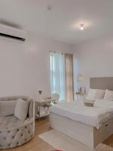 Mesatierra Garden Residences - Santa Ana