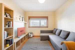 GuestReady - Pleasant Hideway in Porto