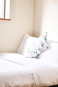 L1 Prime location near Shinsaibashi&Namba 3BR