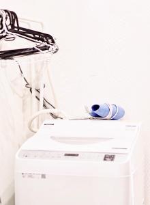 L1 Prime location near Shinsaibashi&Namba 3BR