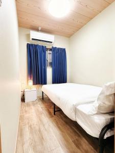 L1 Prime location near Shinsaibashi&Namba 3BR