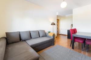GuestReady - Pleasant Hideway in Porto