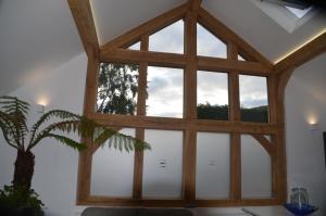 Primrose House B and B