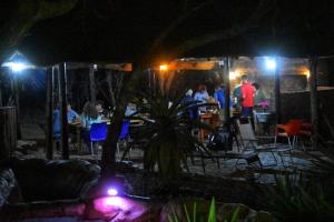 Ivory Sands Selfcatering house