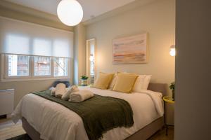 Mia Homes - National Museum