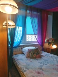 Retro CHARME CENTRUM obok szpitala