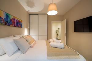 Mia Homes - National Museum