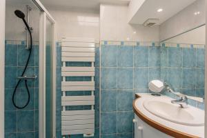 Appartement Ixelle - Welkeys