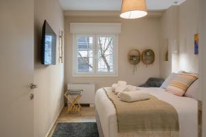 Mia Homes - National Museum