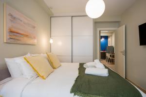 Mia Homes - National Museum