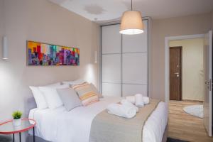 Mia Homes - National Museum