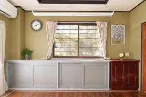 kulam Fujiyoshida - 富士吉田市