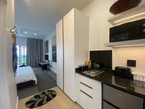 Bloom Homestead Summerveld - Гіллкрест