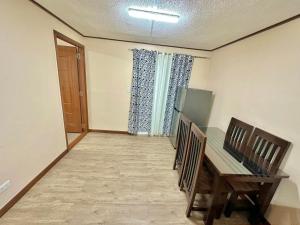 Zenmnist Properties - Two Bedroom dlx