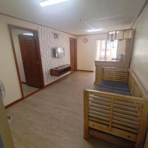 Zenmnist Properties - Two Bedroom dlx