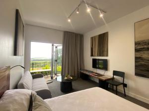 Bloom Homestead Apartment, Summerveld