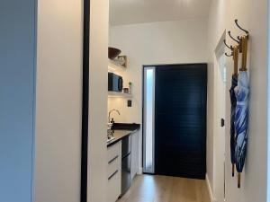 Bloom Homestead Apartment, Summerveld