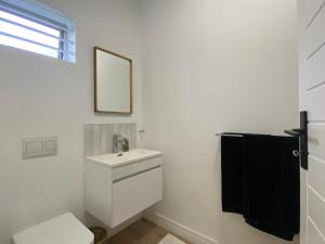 Bloom Homestead Apartment, Summerveld