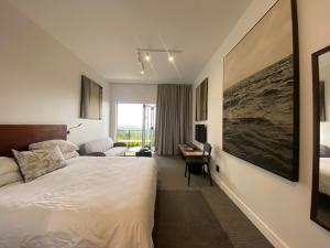 Bloom Homestead Apartment, Summerveld