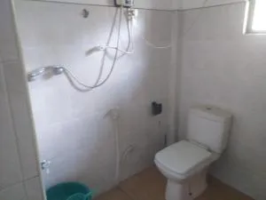 Rose Villa - 凯格勒