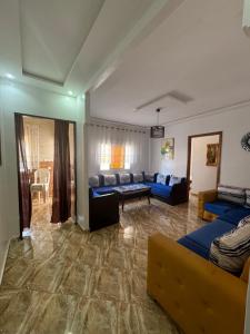Azla Beach apartment 2