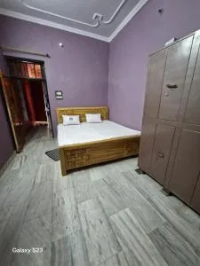 Homestay for mahakumbh - Аллахабад