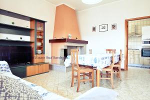 Casa Elena 1