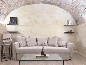 Casa Jazz Design & Relax nel Cuore di Perugia