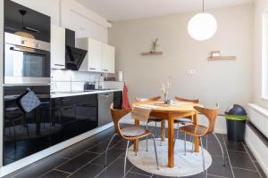 Ferienwohnung Stellah