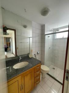 Apt Centro Guarapari - Ótima Localização