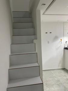 Casa para período de carnaval