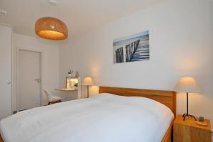 Strandresidenz Dünenperle Wohnung 9